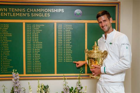 wimbledon program 2022|2022 Wimbledon Championships – Men's singles .